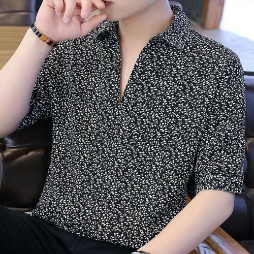 korean tops and blouses